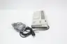 LECO RSP-601 HARDNESS CALCULATOR TEST EQUIPMENT thumbnail 2