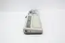 LECO RSP-601 HARDNESS CALCULATOR TEST EQUIPMENT thumbnail 4