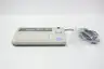 LECO RSP-601 HARDNESS CALCULATOR TEST EQUIPMENT thumbnail 5