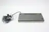 LECO RSP-601 HARDNESS CALCULATOR TEST EQUIPMENT thumbnail 6