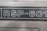 LECO RSP-601 HARDNESS CALCULATOR TEST EQUIPMENT thumbnail 8