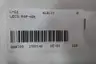 LECO RSP-601 HARDNESS CALCULATOR TEST EQUIPMENT thumbnail 9
