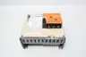 NORDIC 4834H30PPG SOLID STATE REVERSING STARTER 120V-AC 7HP thumbnail 1