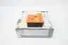 NORDIC 4834H30PPG SOLID STATE REVERSING STARTER 120V-AC 7HP thumbnail 2