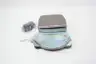 OHAUS AV412 ADVENTURER PRO DIGITAL SCALE ANALYTICAL BALANCES AND SCALE 6-14.5V-DC thumbnail 1