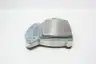 OHAUS AV412 ADVENTURER PRO DIGITAL SCALE ANALYTICAL BALANCES AND SCALE 6-14.5V-DC thumbnail 2
