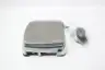 OHAUS AV412 ADVENTURER PRO DIGITAL SCALE ANALYTICAL BALANCES AND SCALE 6-14.5V-DC thumbnail 3