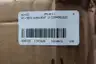 HI-TECH DURAVENT 213204002225 DUCTING HOSE 25FT 4IN OD FLEXIBLE TUBE AND HOSE thumbnail 5