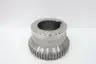 KOP-FLEX 3 1/2F FHUB HUB 3.497IN thumbnail 3