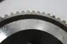KOP-FLEX 3 1/2F FHUB HUB 3.497IN thumbnail 5