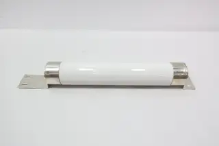 EMICC RE3/T82030/8 HIGH MEDIUM VOLTAGE FUSE 250A AMP 7.2KV-AC
