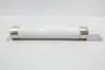 EMICC RE3/T82030/8 HIGH MEDIUM VOLTAGE FUSE 250A AMP 7.2KV-AC thumbnail 3