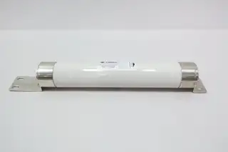 EMICC RE3/T82030/8 HIGH VOLTAGE FUSE 7.2KV-AC 250A AMP