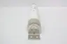 EMICC RE3/T82030/8 HIGH VOLTAGE FUSE 7.2KV-AC 250A AMP thumbnail 2