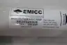 EMICC RE3/T82030/8 HIGH VOLTAGE FUSE 7.2KV-AC 250A AMP thumbnail 5