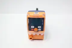 PROMINENT GMXA1604NPE2M000UD01300EN METERING PUMP 0.95GPH 232PSI 100-230V-AC