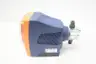 PROMINENT GMXA1604NPE2M000UD01300EN METERING PUMP 0.95GPH 232PSI 100-230V-AC thumbnail 2