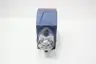 PROMINENT GMXA1604NPE2M000UD01300EN METERING PUMP 0.95GPH 232PSI 100-230V-AC thumbnail 3