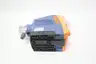 PROMINENT GMXA1604NPE2M000UD01300EN METERING PUMP 0.95GPH 232PSI 100-230V-AC thumbnail 4