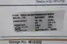 PROMINENT GMXA1604NPE2M000UD01300EN METERING PUMP 0.95GPH 232PSI 100-230V-AC thumbnail 6