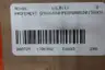 PROMINENT GMXA1604NPE2M000UD01300EN METERING PUMP 0.95GPH 232PSI 100-230V-AC thumbnail 7