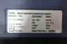 PROMINENT GMXA1604NPE2M000UD01300EN METERING PUMP 0.95GPH 232PSI 100-230V-AC thumbnail 5