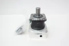 NEUGART 100273351 PLANETARY GEARBOX SERVO AND PLANETARY GEAR REDUCER