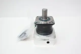 NEUGART 100273351 PLANETARY GEARBOX SERVO AND PLANETARY GEAR REDUCER