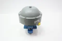 SMI F3N PNEUMATIC BRAKE CALIPER PNEUMATIC BRAKE