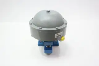 SMI F3N PNEUMATIC BRAKE CALIPER PNEUMATIC BRAKE