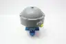 SMI F3N PNEUMATIC BRAKE CALIPER PNEUMATIC BRAKE thumbnail 1