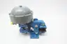 SMI F3N PNEUMATIC BRAKE CALIPER PNEUMATIC BRAKE thumbnail 2