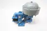 SMI F3N PNEUMATIC BRAKE CALIPER PNEUMATIC BRAKE thumbnail 4