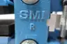 SMI F3N PNEUMATIC BRAKE CALIPER PNEUMATIC BRAKE thumbnail 5