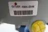 SMI F3N PNEUMATIC BRAKE CALIPER PNEUMATIC BRAKE thumbnail 6