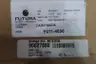 GICAM R 60/I LOAD CELL 350OHM 4-20MA TEST EQUIPMENT thumbnail 7