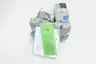 PVR PVL15/B VACUUM PUMP 21M3/H thumbnail 3