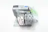 PVR PVL15/B VACUUM PUMP 21M3/H thumbnail 5