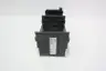 ALLEN BRADLEY 1756-A10 CONTROLLOGIX 10-SLOT CHASSIS MODULE SER B thumbnail 2