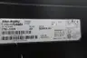 ALLEN BRADLEY 1756-A10 CONTROLLOGIX 10-SLOT CHASSIS MODULE SER B thumbnail 6