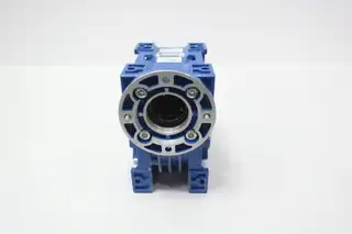 STM UMI63G RIGHT ANGLE GEAR REDUCER 7:1