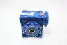 STM UMI63G RIGHT ANGLE GEAR REDUCER 7:1 thumbnail 4