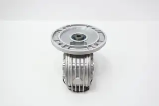 BONFIGLIOLI VF44P146P63B5B3 RIGHT ANGLE GEAR REDUCER