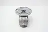 BONFIGLIOLI VF44P146P63B5B3 RIGHT ANGLE GEAR REDUCER thumbnail 1