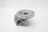 BONFIGLIOLI VF44P146P63B5B3 RIGHT ANGLE GEAR REDUCER thumbnail 2