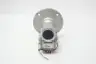 BONFIGLIOLI VF44P146P63B5B3 RIGHT ANGLE GEAR REDUCER thumbnail 5