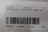 BONFIGLIOLI VF44P146P63B5B3 RIGHT ANGLE GEAR REDUCER thumbnail 7