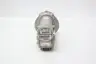 BONFIGLIOLI VFR49 P1 108 P63B5 B3 RIGHT ANGLE GEAR REDUCER thumbnail 1