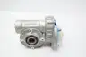 BONFIGLIOLI VFR49 P1 108 P63B5 B3 RIGHT ANGLE GEAR REDUCER thumbnail 2