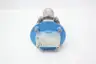 BONFIGLIOLI VFR49 P1 108 P63B5 B3 RIGHT ANGLE GEAR REDUCER thumbnail 3